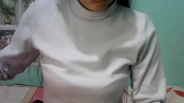 Snapshot of nanhi_munni chatting on 01-10-26, 01:18 nanhi munni online show from 01-10-26, 01:18