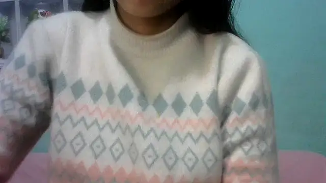 Snapshot of nanhi_munni chatting on 01-16-26, 12:53 nanhi munni online show from 01-16-26, 12:53