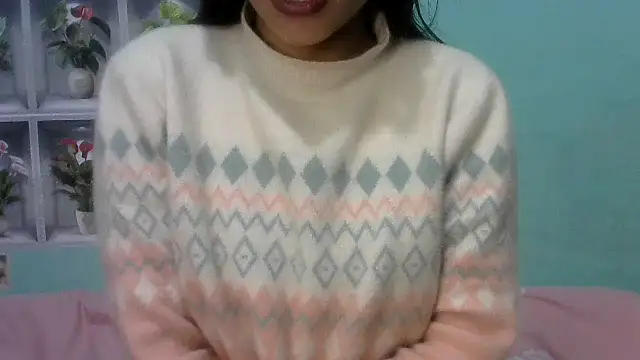 Snapshot of nanhi_munni chatting on 01-18-26, 03:32 nanhi munni online show from 01-18-26, 03:32