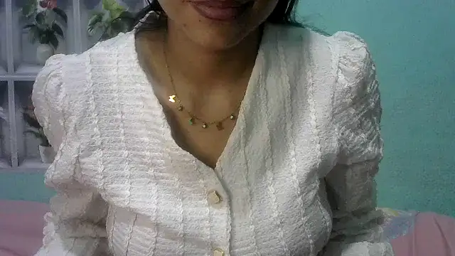 Snapshot of nanhi_munni chatting on 02-13-26, 01:07 nanhi munni online show from 02-13-26, 01:07