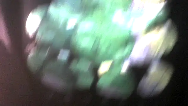 Snapshot of nanhi_munni chatting on 02-14-26, 01:41 nanhi munni online show from 02-14-26, 01:41