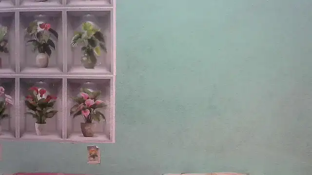 Snapshot of nanhi_munni chatting on 02-19-26, 01:45 nanhi munni online show from 02-19-26, 01:45