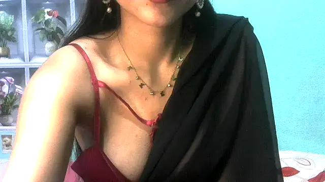 Snapshot of nanhi_munni chatting on 02-22-26, 02:15 nanhi munni online show from 02-22-26, 02:15