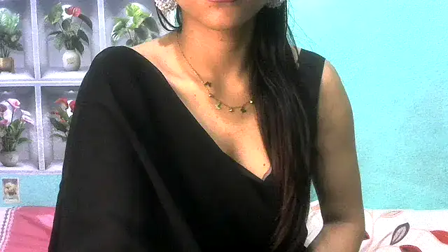 nanhi munni online show from 04-02-26, 01:53