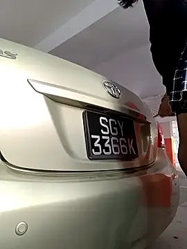 Snapshot of shampoo chatting on 03-03-26, 11:54 shampoo online show from 03-03-26, 11:54