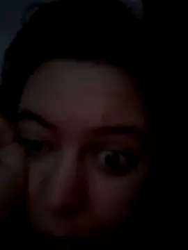 SophiaStarr online show from 01-07-26, 11:07