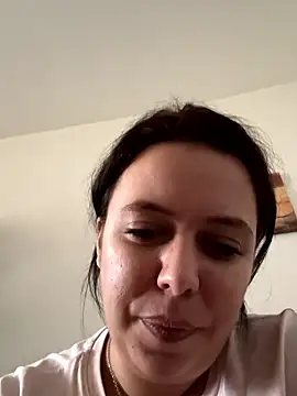 SophiaStarr online show from 01-18-26, 08:18