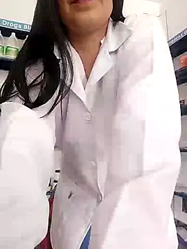 Megan jennerr online show from 01-28-25, 07:53