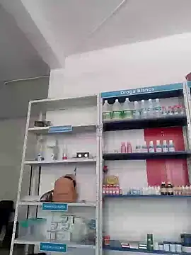 Megan jennerr online show from 02-09-25, 02:18