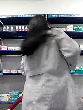 Megan jennerr online show from 02-15-25, 10:21