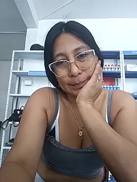 Megan jennerr online show from 12-02-25, 05:19