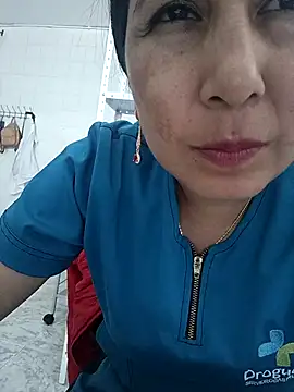 Megan jennerr online show from 02-10-26, 03:38