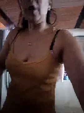 Megan jennerr online show from 06-10-26, 03:00