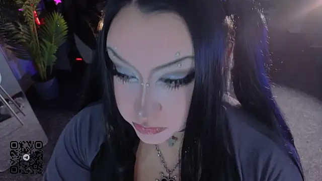 Pleasure You  online show from 06-26-26, 08:30