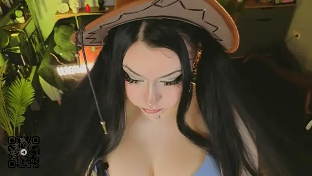 Pleasure You  online show from 06-30-26, 08:26