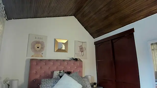 CelessteRedds online show from 02-17-26, 12:01