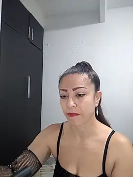 Venus-Wood online show from 02-03-26, 03:28