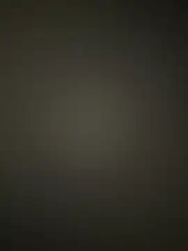 ADilil online show from 01-12-26, 01:22