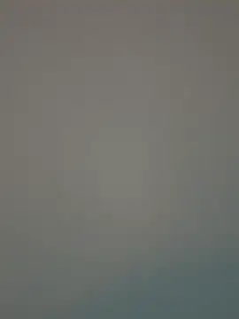 ADilil online show from 02-04-26, 09:37