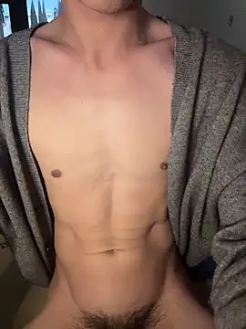 ADilil online show from 03-24-26, 02:38