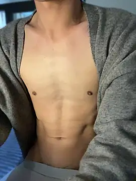 ADilil online show from 04-15-26, 02:51