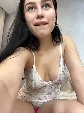 ChrisOnlyOne online show from 12-02-24, 02:31