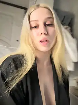 ChrisOnlyOne online show from 03-15-25, 09:16