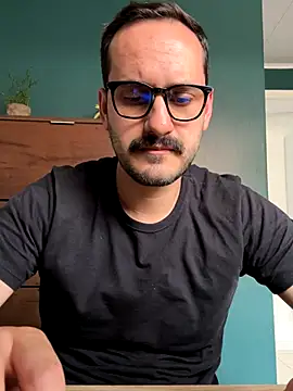 Superdad online show from 11-07-25, 07:14