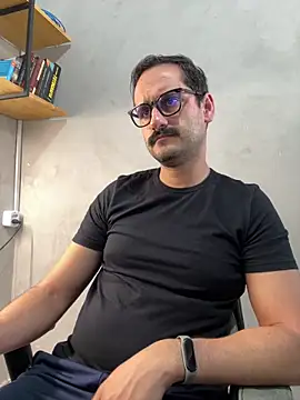 Superdad online show from 02-02-26, 05:00