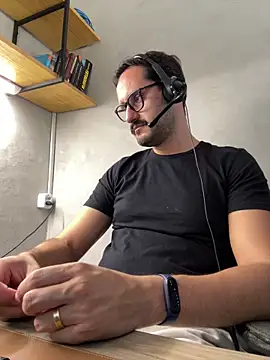 Superdad online show from 03-19-26, 12:20