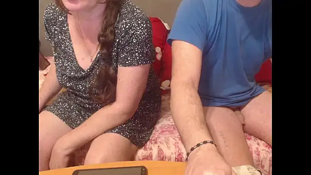 sweetcouplesweets online show from 02-01-25, 12:58