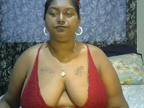 indiansuga online show from 02-12-25, 04:44