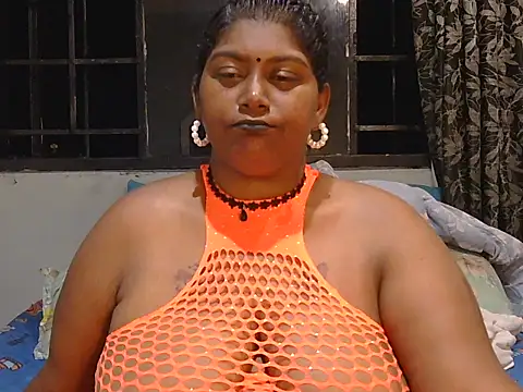 indiansuga online show from 02-24-25, 05:53