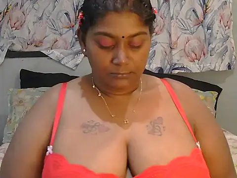 indiansuga online show from 03-19-25, 05:17