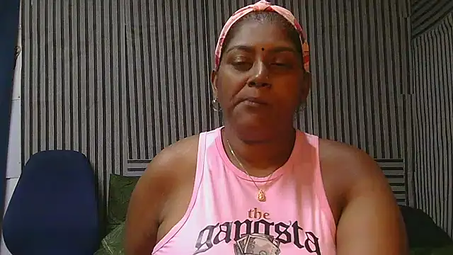 indiansuga online show from 12-18-25, 08:15