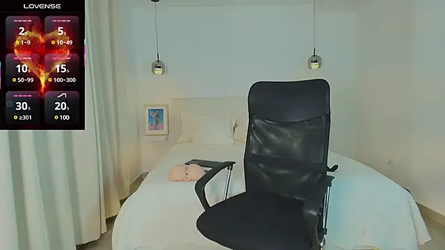 Snapshot of _miguel0 chatting on 02-21-25, 01:22 miguel0 online show from 02-21-25, 01:22