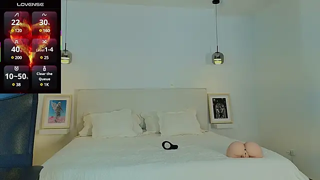 Snapshot of _miguel0 chatting on 02-24-25, 10:14 miguel0 online show from 02-24-25, 10:14