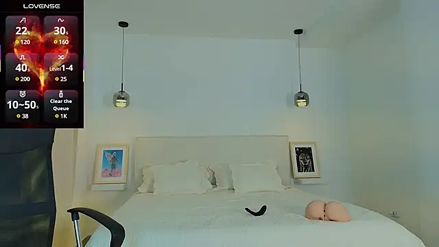 Snapshot of _miguel0 chatting on 02-25-25, 09:35 miguel0 online show from 02-25-25, 09:35