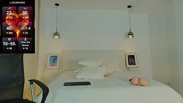 Snapshot of _miguel0 chatting on 02-26-25, 12:38 miguel0 online show from 02-26-25, 12:38