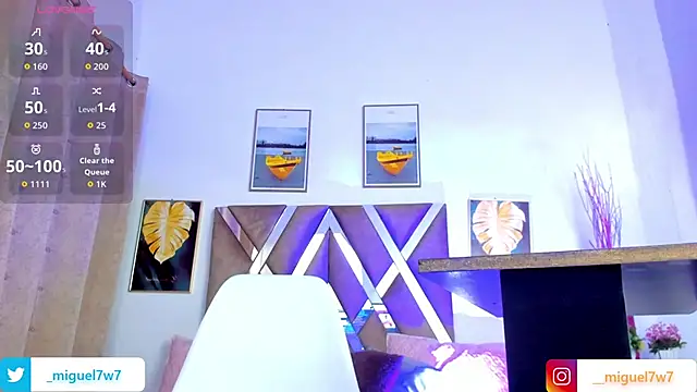 Snapshot of _miguel0 chatting on 11-07-25, 04:07 miguel0 online show from 11-07-25, 04:07