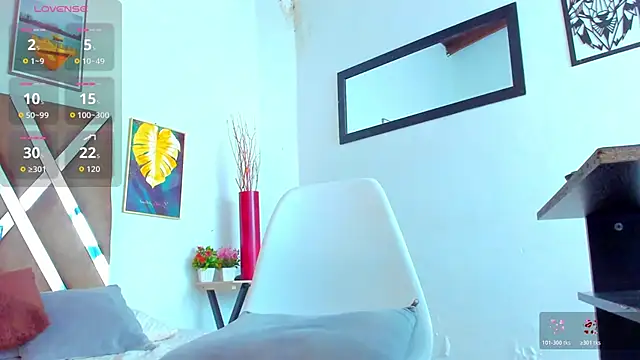 Snapshot of _miguel0 chatting on 02-10-26, 05:50 miguel0 online show from 02-10-26, 05:50