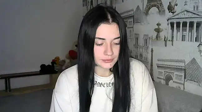Snapshot of Liana_diva chatting on 12-01-24, 11:25 Liana diva online show from 12-01-24, 11:25