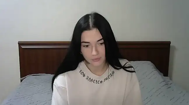 Snapshot of Liana_diva chatting on 12-08-24, 03:35 Liana diva online show from 12-08-24, 03:35