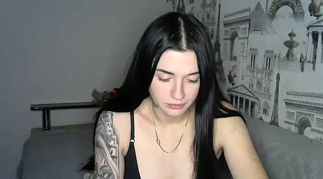 Snapshot of Liana_diva chatting on 12-08-24, 11:29 Liana diva online show from 12-08-24, 11:29