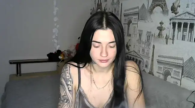 Snapshot of Liana_diva chatting on 12-27-24, 11:42 Liana diva online show from 12-27-24, 11:42