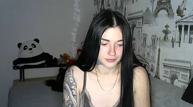 Snapshot of Liana_diva chatting on 01-03-25, 01:59 Liana diva online show from 01-03-25, 01:59