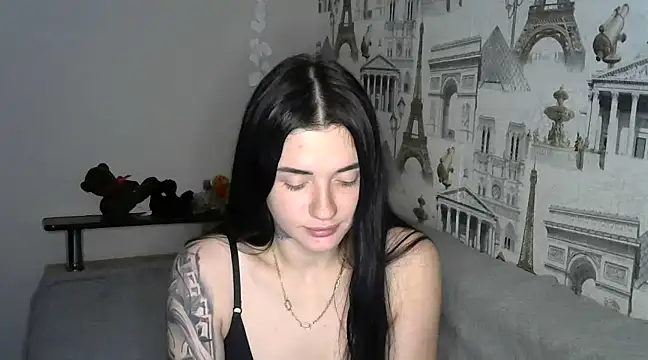 Snapshot of Liana_diva chatting on 01-05-25, 01:35 Liana diva online show from 01-05-25, 01:35