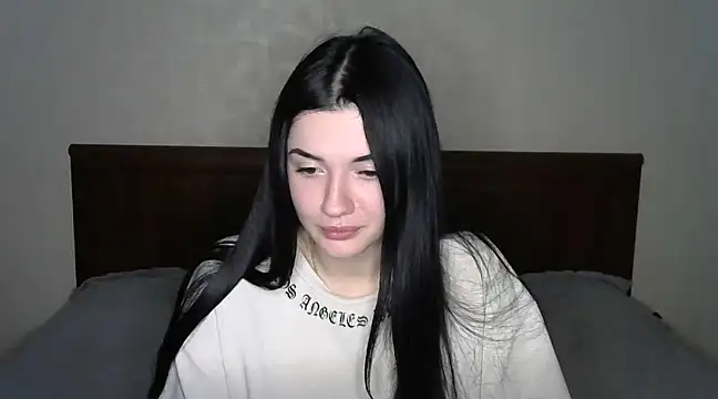 Snapshot of Liana_diva chatting on 02-08-25, 10:40 Liana diva online show from 02-08-25, 10:40