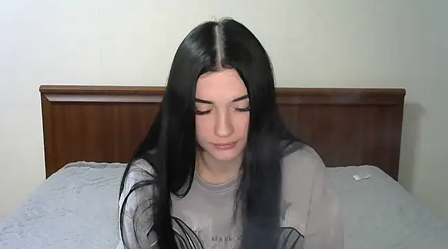 Snapshot of Liana_diva chatting on 02-25-25, 07:58 Liana diva online show from 02-25-25, 07:58