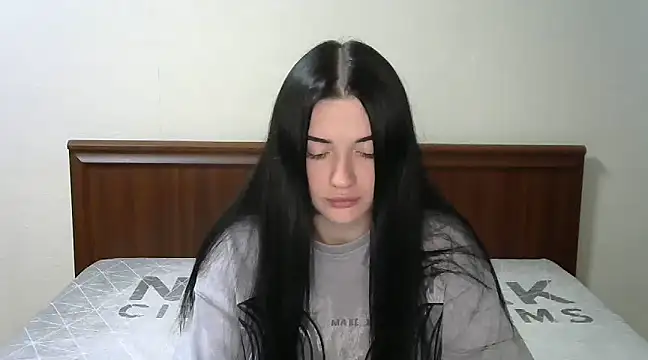 Snapshot of Liana_diva chatting on 03-22-25, 04:26 Liana diva online show from 03-22-25, 04:26